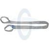 FORANKRA ZAWIESIE PASOWE 4000KG /5m