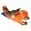 Forankra PAS TRANSPORTOWY BASIC 4m / 2000 / 35mm