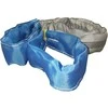 FORANKRA LINKA HOLOWNICZA DO TIRA 21T / 6m