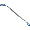FORANKRA LINKA HOLOWNICZA DO TIRA 21T / 6m