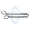 FORANKRA ZAWIESIE PASOWE 4000KG /2m