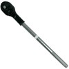 Sourcing Rockforce Wmc FORSAGE RETCHET 3/4" 500mm DVIPUSIS