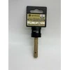 DEIMANTINIS CILINDRINIS FREZOS ANTGALIS M14 10mm /INDIAN PROFESSIONAL
