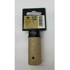INDIAN PROFESSIONAL FREZ DIAMENTOWY WALCOWY M14 25mm /