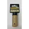 INDIAN PROFESSIONAL FREZ DIAMENTOWY WALCOWY M14 25mm /