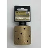 INDIAN PROFESSIONAL FREZ DIAMENTOWY WALCOWY M14 50mm /INDIAN PROFESSIONAL