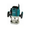 FREZĖS STAKLĖ MAKITA 1650W RP1803FX