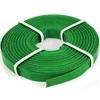 Geko 2" x 50m PVC ŽALIOJI VANDENS ŽARNA