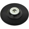 Adapteris GEKO M14 Fibrosiniams 125mm