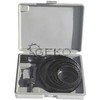 Geko medienos skylių pjūklas 8 dalių 64-127mm GEKO (20)