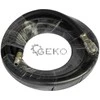 Geko Žarna guminis pneumatinis 20m 8x15mm (5/10)