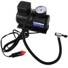 Kompresorius Geko Auto 12V