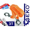 Geko LINKA HOL.3Tx4m Z HAKAMI