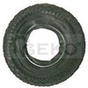 Geko Padanga, kurios vamzdelis 4.80, esant 4.00- 8 2PR (G71000)