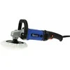 Geko Rotacinis Gecko Polerka G80292 1200 W