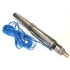 Geko Panardinamasis siurblys QJD2-62/15-1.5 (81410)