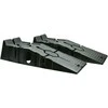 Geko Universalios užvažiavimo rampos lengviesiems automobiliams 2 vnt