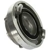 Geko REDUKCIJA ŽARNAI 2"-3" (45) G70101 GEKO