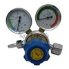 Geko CO2 REDUCER / AR-2 LAIKRODŽIAI / G