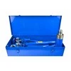 Geko HIDRAULINIS Baltas 20T (1) G02147 GEKO