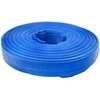 GEKO VANDENS ŽARNA 1″x 30m/PVC MĖLYNA