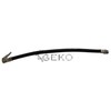 GEKO WĘŻYK DO POMPOWANIA 38cm