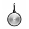 Gerlach Harmony Classic 28 cm