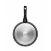 Gerlach Harmony Classic 28 cm