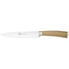 Gerlach Natur Chef's Peilis 8" dėžutėje PVC
