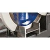 PRZECINARKA DO METALU 355mm EVOLUTION POWER TOOLS 355mm/66z