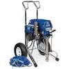 Graco GRACO AGREGAT MALARSKO-SZPACHLARSKI MARK V MAX STANDARD GO17E655