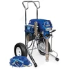 GRACO AGREGAT MARK V MAX STANDARD