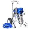 GRACO AGREGAT MARK V MAX STANDARD XT