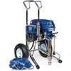 Graco Agregat Mark VII Max Standard