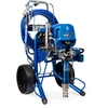 GRACO AGREGAT MARK XV PROCONTRACTOR XT HI-BOY