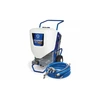GRACO AGREGAT RTX 5500 PX