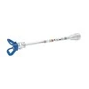 Prailginimo antgalis dažų purkštuvams Graco 287021; 50 cm