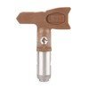 Graco Heavy Brown sukamasis antgalis HDA 531 tinkui (HDA531)