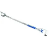 GRACO 18 cm „JetRoller“ volelis su RAC X515 purkštuku
