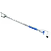 GRACO JETROLLER - RITINĖS PURŠKIMO RINKINYS 25cm