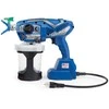 Beorio dažymo aparatas Graco Ultra Corded