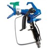 Graco GRACO PISTOLET CONTRACTOR PC GUN RAC X LP51 GRA17Y043