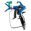 GRACO Beorio dažymo pistoletas Contractor PC, RAC X LP517 purkštukas + 15m žarna 1/4"
