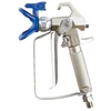 GRACO PISTOLET FTX-E 4F RAC X +PAA517