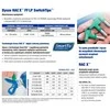 Antgalis dažų purkštuvams Graco FFLP516