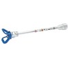 GRACO ILGINAMASIS ELEMENTAS + RAC 75cm .
