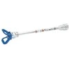 GRACO ILGINAMASIS ELEMENTAS + RAC 75cm .