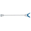 Prailginimo antgalis dažų purkštuvams Graco RAC X; 40 cm