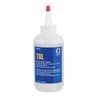 GRACO TSL TEPALAS 0,25L