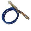 Graco GRACO BLUEMAX II HOSE 1/4"x0.9m